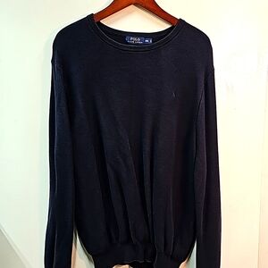 Polo Ralph Lauren Sweater‎